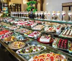 Consisting of different accommodation blocks each in the shape of a pyramid, one is allocated as adults only. Experience Irresistible Ramadan Offers At Rixos Bab Al Bahr