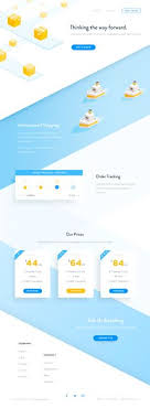 Para obter mais informações, consulte o guia da adobe sobre como adicionar e editar áudio. 20 Aiot Ideas Fleet Tracking Isometric Design Fleet