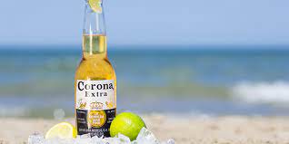 Mexico's grupo modelo said on thursday it will temporarily stop brewing corona beer and other brands exported to 180 countries after its . Trump S Presidency Is Already Impacting Mexican Beer Vinepair