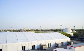 Corporate Event Tents For Rental Tent Rentals Event Tent Tent