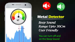 However, it failed to recognize a platinum wedding. Metal And Gold Detector Gold Detector For Android Apk Download