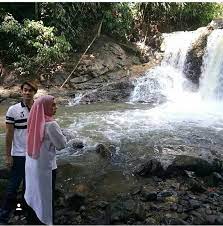 Lafazkan kalimah cintamu episod 28. Episode Akhir Ep 32 Lafazkan Kalimah Cintamu