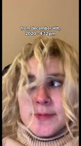 2020: A Year with My Front Facing Camera vs the World