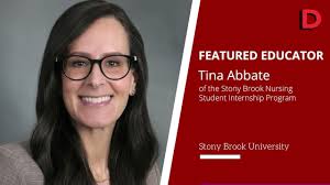 Episode 136: Nurturing Careers: The Role of ePortfolios in Nursing  Education Part 1