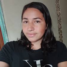 Me siento excelente ✨