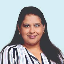 Optum Broker Newsletter