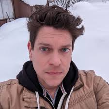 Use These Fixes if Visual Voicemail Isn't Working