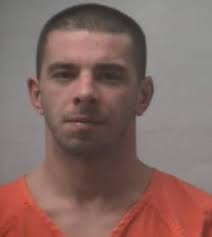 ᐅ Domestic Violence Registry