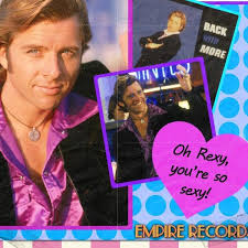 9:30 Coffee Break: Sexy Songs