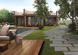 Check spelling or type a new query. 40 Best Outdoor Tile Ideas Designs Pictures For Your Patio In 2021