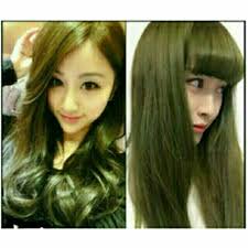 Brand Bremod Hair Color Color Very Stuffy Green Blonde 100 Authentic Safe Fda Approave Blonde Hair Color Pale Skin Hair Color Hair Color Brands