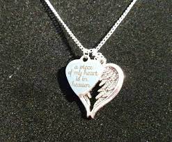 Sympathy Gift Memorial Gift Memorial Jewelry Loss Of Mother Loss Of Mother Gift Remembrance Gift Memorial Jewelry Mom Jewelry Dad Jewelry