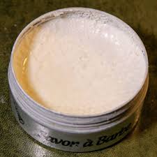 Shaving with soap has gotten a bad rap. How To Lather Shaving Soap With A Brush Use It Properly
