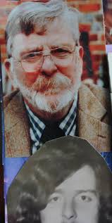 Fond memories shared of our former sports editor Mike Bristow