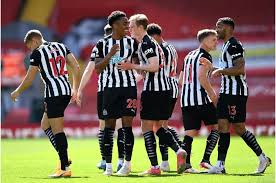 بل هناك فوائد لذلكحساباتي في شبكات التواصل:تيلغرام . ØªØ´ÙƒÙŠÙ„ Ù†ÙŠÙˆÙƒØ§Ø³Ù„ ÙŠÙˆÙ†Ø§ÙŠØªØ¯ Ø§Ù„Ù…ØªÙˆÙ‚Ø¹ Ù„Ù…ÙˆØ§Ø¬Ù‡Ø© Ù„ÙŠØ¯Ø² Ø¨Ø§Ù„Ø¯ÙˆØ±ÙŠ Ø§Ù„Ø¥Ù†Ø¬Ù„ÙŠØ²ÙŠ Ø¨ÙˆØ§Ø¨Ø© Ø§Ù„Ø£Ù‡Ø±Ø§Ù…