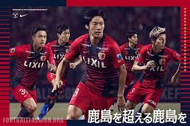 Resumen de todas las compras y ventas del equipo kashima antlers en la actual temporada. Xmcf6mtre2fkim