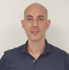 AMYTS, Sindical, dirección