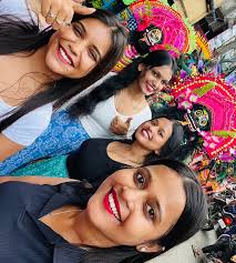 Dankuni Rath Yatra♥️✨