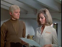 In 1980, the earth is threatened by an alien race who kidnap and kill humans and use them for body parts. Ufo Tv Series 1970 1971 Photo Gallery Imdb