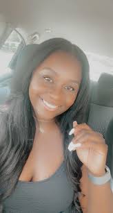 Shiny and full frontal wigs for easy install