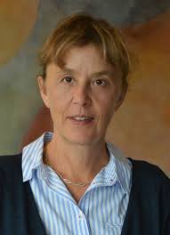 Notar Justizrat Dr. Ulrich Dempfle und Notar Dr. Thomas Steinhauer