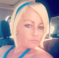 Gent in late 60s would like to date a similar aged lady from dublin or  adjoining counties