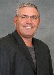 Obituary information for James L. "Jim" Boggess