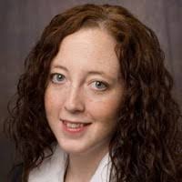 30+ "Trisha Grant" profiles