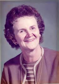 Kathleen Bresnahan Family History & Historical Records