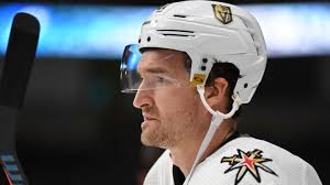 Vegas Golden Knights Report Card: Mark Stone
