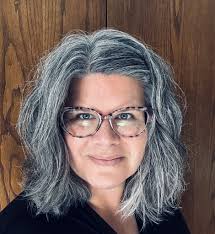 Are floating tubes and chairs allowed