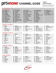 Image result for tbn:k9DqcIDsLgDWTM::www.9ll9.com/up/uploads