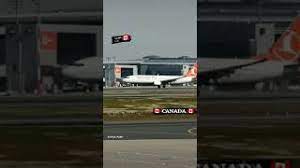Dec 23, 2019 · best answer for plane's takeoff status: 4ma9tvsmnsiv1m