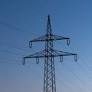 Major Power Outage in Reutlingen Linked to Suspected Arson at Substation