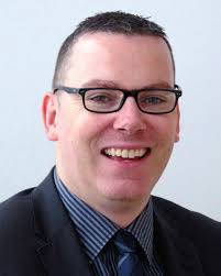 BEA Transition Package 2.indd