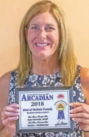 Meet the Fugates: Guatemala ministry, God prepared them