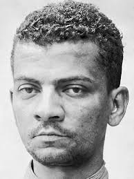 Category:Lima Barreto