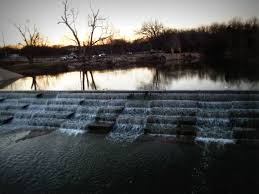 White Rock Lake Waterfall Dallas Tx Lake Dallas Lake Favorite Places