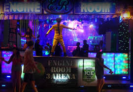 17 фраз в 6 тематиках. Bali Night Clubs Disco Clubs In Kuta Discoclubs In Seminyak