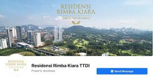 A residents' group is objecting to the taman rimba kiara (trk) name change, suggesting there is a the taman tun dr ismail residents' association said renaming trk to taman awam bukit kiara appears to be an attempt to alter the status of park, despite the matter still being heard by the courts. Mysterious Fb Page Hawking Selamatkan Taman Rimba Kiara Facebook