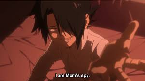 We did not find results for: The Promised Neverland For Manga Readers Episode 5 Beneath The Tangles