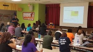 Marc Evans (@MarcEva57742867)