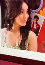 Lynn Swann High School Musical