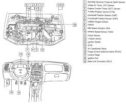 Get the best priced hyundai fuel pump relay. Rv 1933 Diagram Of Engine Sensor Location 2002 Hyundai Sonata Schematic Wiring