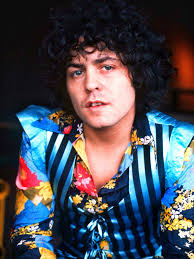 Boston band in 1979 ❤️‍🔥 L-R; Tom Scholz, Brad Delp, Sib Hashian, Fran  Sheehan and Barry Goudreau. 📷 Photo by © Lynn Goldsmith/Corbis/VCG via  Getty Images • Edited by @nostalgiaddicts70 •𝘎𝘪𝘷𝘦 𝘤𝘳𝘦𝘥𝘪𝘵.