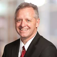 Best Miami, Florida Appellate Practice Lawyers