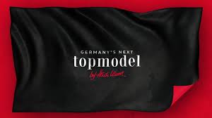 Sie können auch dem programmablauf folgen. Gntm 2021 Prosieben Gibt Neuerung Bekannt