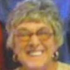 Sandra "Sandy" Marlow Obituary August 20, 2013