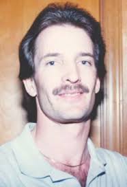 Donald Cagle Obituary