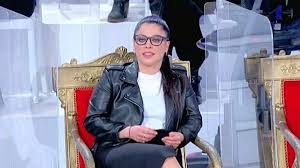 E oggi 10 maggio andrà svelato il mistero su quando andrà in onda la puntata di uomini e donne dedicata alla scelta di samantha: Samantha Bacia Bohdan E Alessio Va Su Tutte Le Furie Anticipazioni Uomini E Donne Tutto Sul Gossip